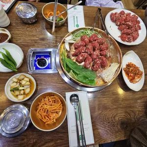 우사미 사진