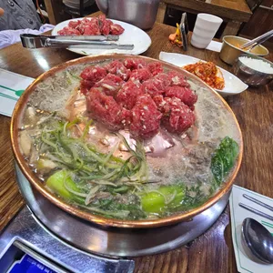 우사미 사진
