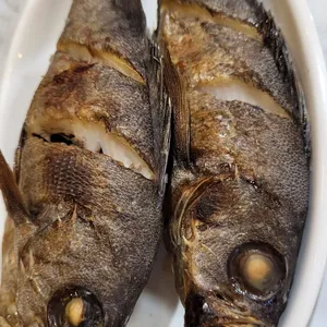 충무막회집 사진