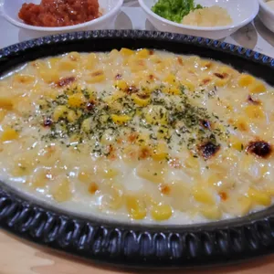 충무막회집 사진