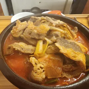육장정 리뷰 사진