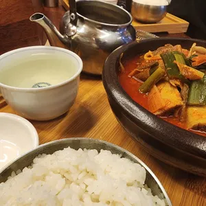 육장정 리뷰 사진