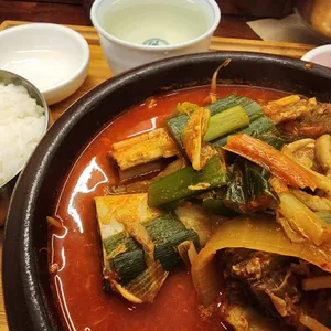 육장정 리뷰 사진