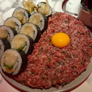 04판 사진