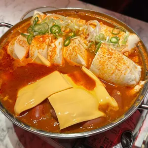 04판 사진