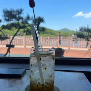 카페 슈룹 사진
