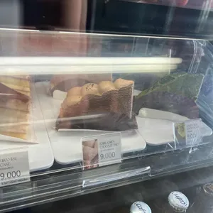 카페 슈룹 리뷰 사진