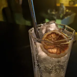 퍼즈 리뷰 사진