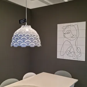 덴스크 리뷰 사진