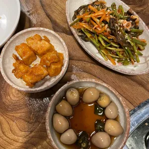 승아복집 사진