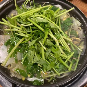 승아복집 사진
