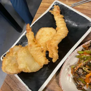 승아복집 사진