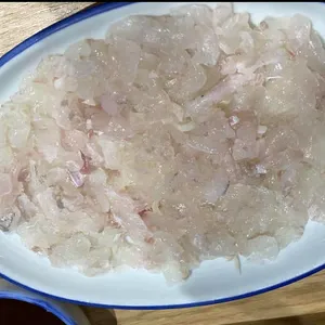 진미횟집 사진