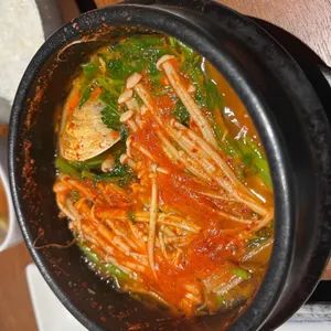 진우리참치 사진