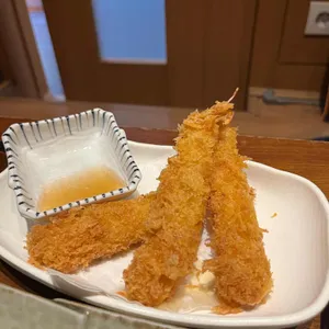 진우리참치 사진