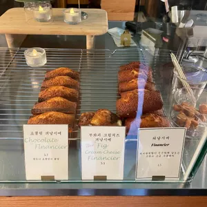 아키비스트 리뷰 사진