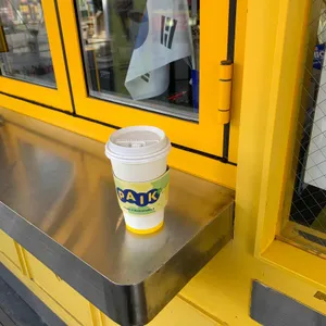 빽다방 대표 사진