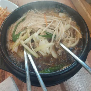 전주맛집 사진