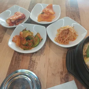 전주맛집 사진