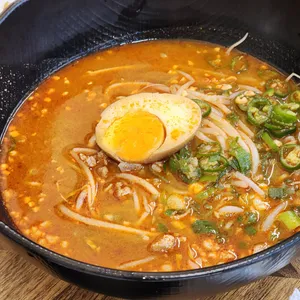 시먼띵 리뷰 사진