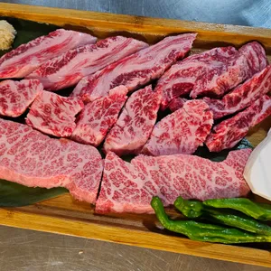 갈비연구소 사진