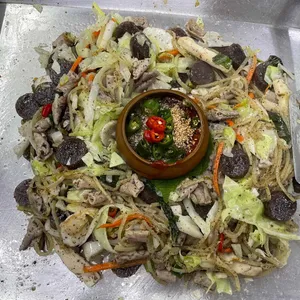 전주익산 사진