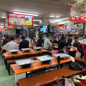 전주익산 리뷰 사진