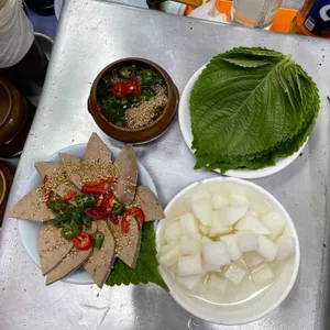 전주익산 사진