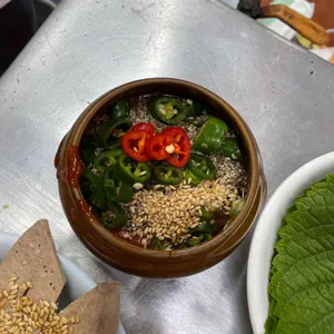 전주익산 사진