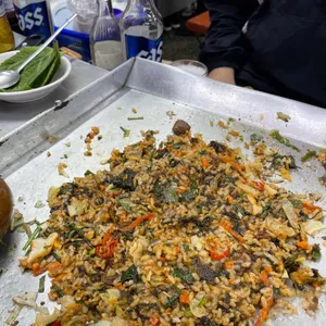 전주익산 사진