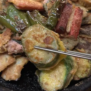 품앗이 리뷰 사진