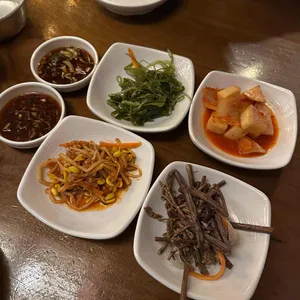 품앗이 리뷰 사진