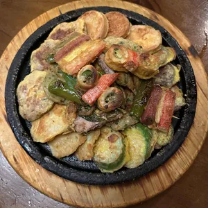 품앗이 사진