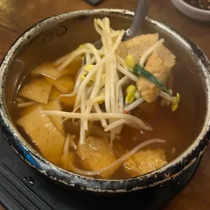 품앗이 사진