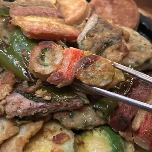 품앗이 사진