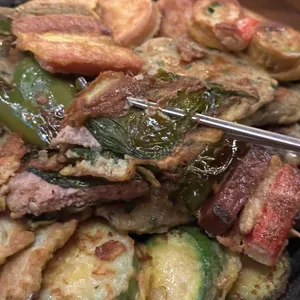 품앗이 리뷰 사진