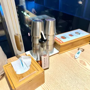 용호동낙지 리뷰 사진
