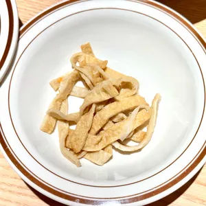용호동낙지 리뷰 사진