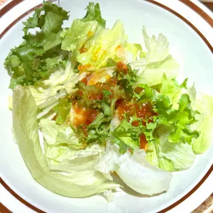 용호동낙지 리뷰 사진