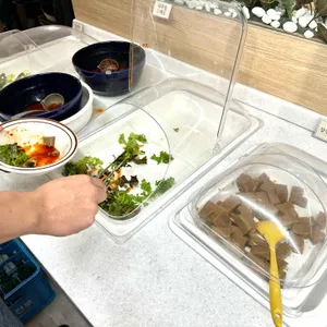 용호동낙지 리뷰 사진