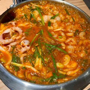 용호동낙지 리뷰 사진