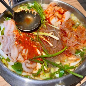 용호동낙지 리뷰 사진