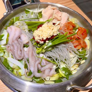 용호동낙지 리뷰 사진