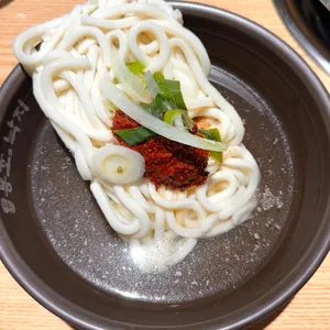 용호동낙지 리뷰 사진