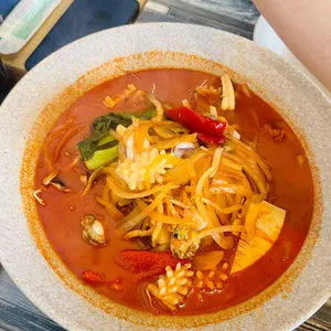 짬뽕일상 사진