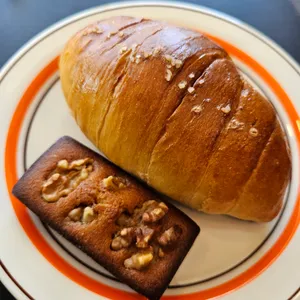 카페알론 사진