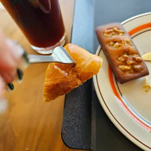 카페알론 사진