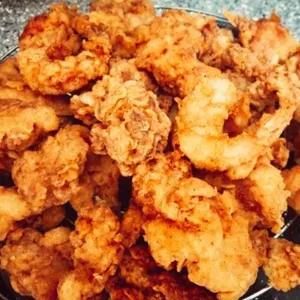 브릭스5221맥주 리뷰 사진