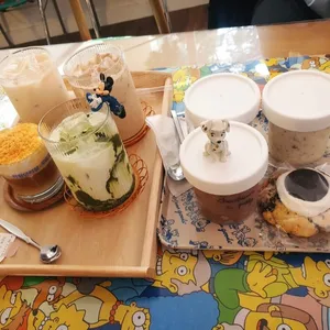 제리집 리뷰 사진