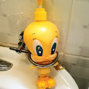 제리집 사진